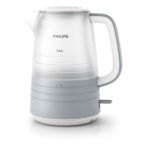 Thumbnail of Alternative Product Photograph Philips Daily Collection Kettle HD9335/31