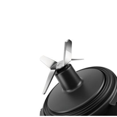 Philips Daily Collection