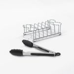 Loodud tasakaalustama teie eineid vastavalt teie maitsele