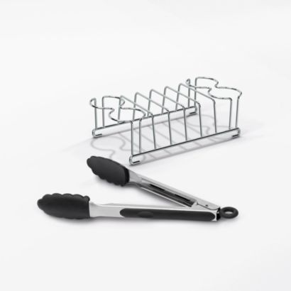 Loodud tasakaalustama teie eineid vastavalt teie maitsele