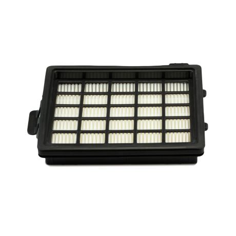 CRP493/01  Filtr wylotowy