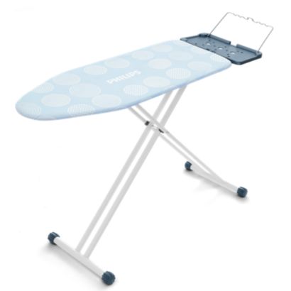 Philips Easy6