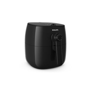Collection Viva Airfryer