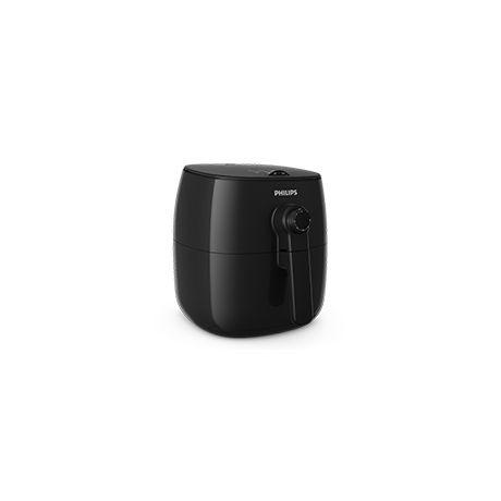 HD9621/90R1 Collection Viva Airfryer