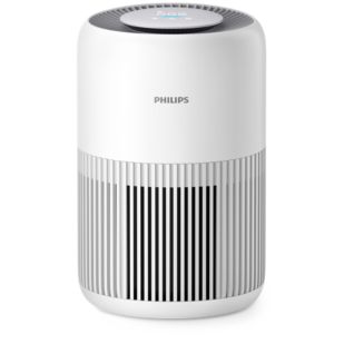 PureProtect Mini série 900