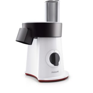 Viva Collection Salad maker