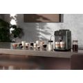 Une boisson sur mesure