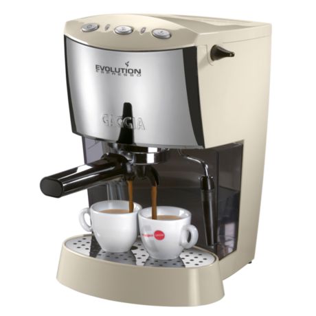 10001964 Gaggia 10001964