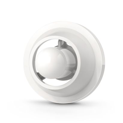 Philips Viva Collection