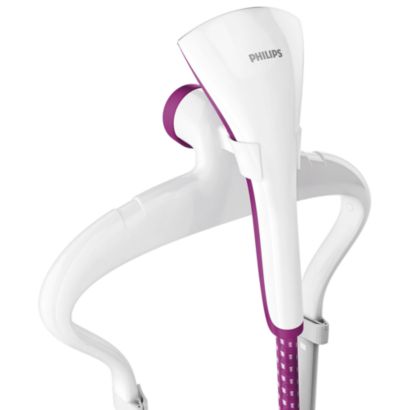 Philips ProTouch