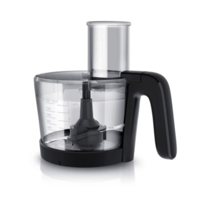 Philips Viva Collection