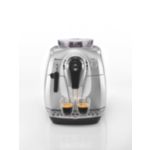 Hodí se do každé kuchyně