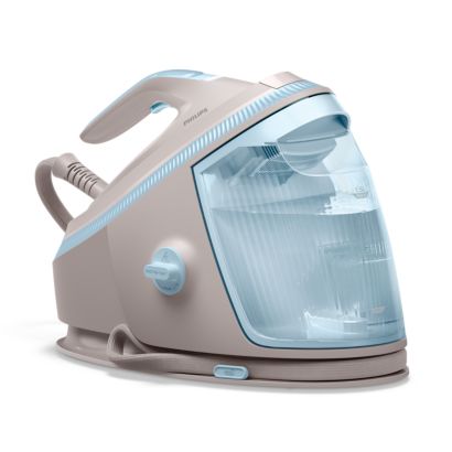 Philips Σειρά 7000