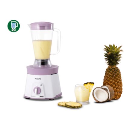 Philips Viva Collection