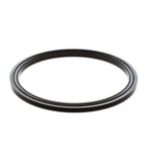 Maximální pestrost receptů, minimum námahy