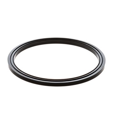 Nádoba mixéru, těsnicí kroužek