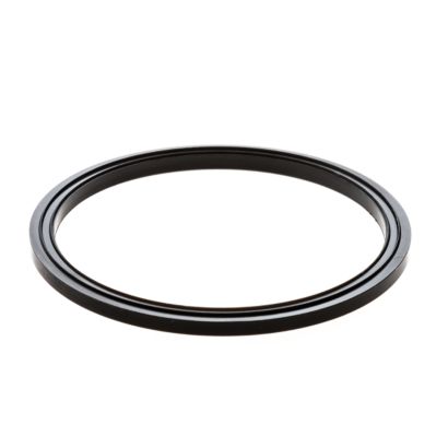 Maximální pestrost receptů, minimum námahy