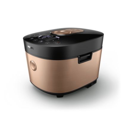 Philips Avance 系列