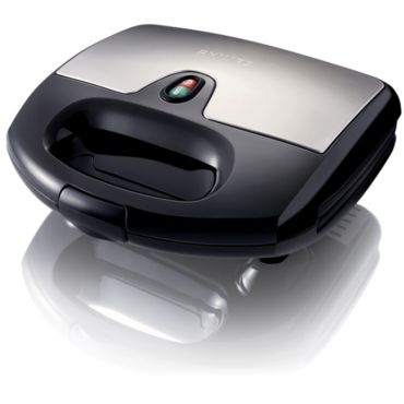 Philips Walita Grill Panini