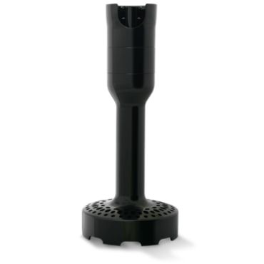 Avance Collection Potato masher