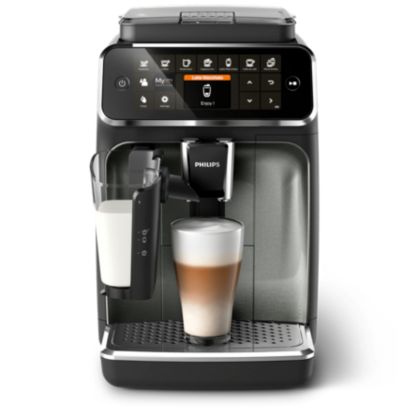 Philips Seria Philips 4300