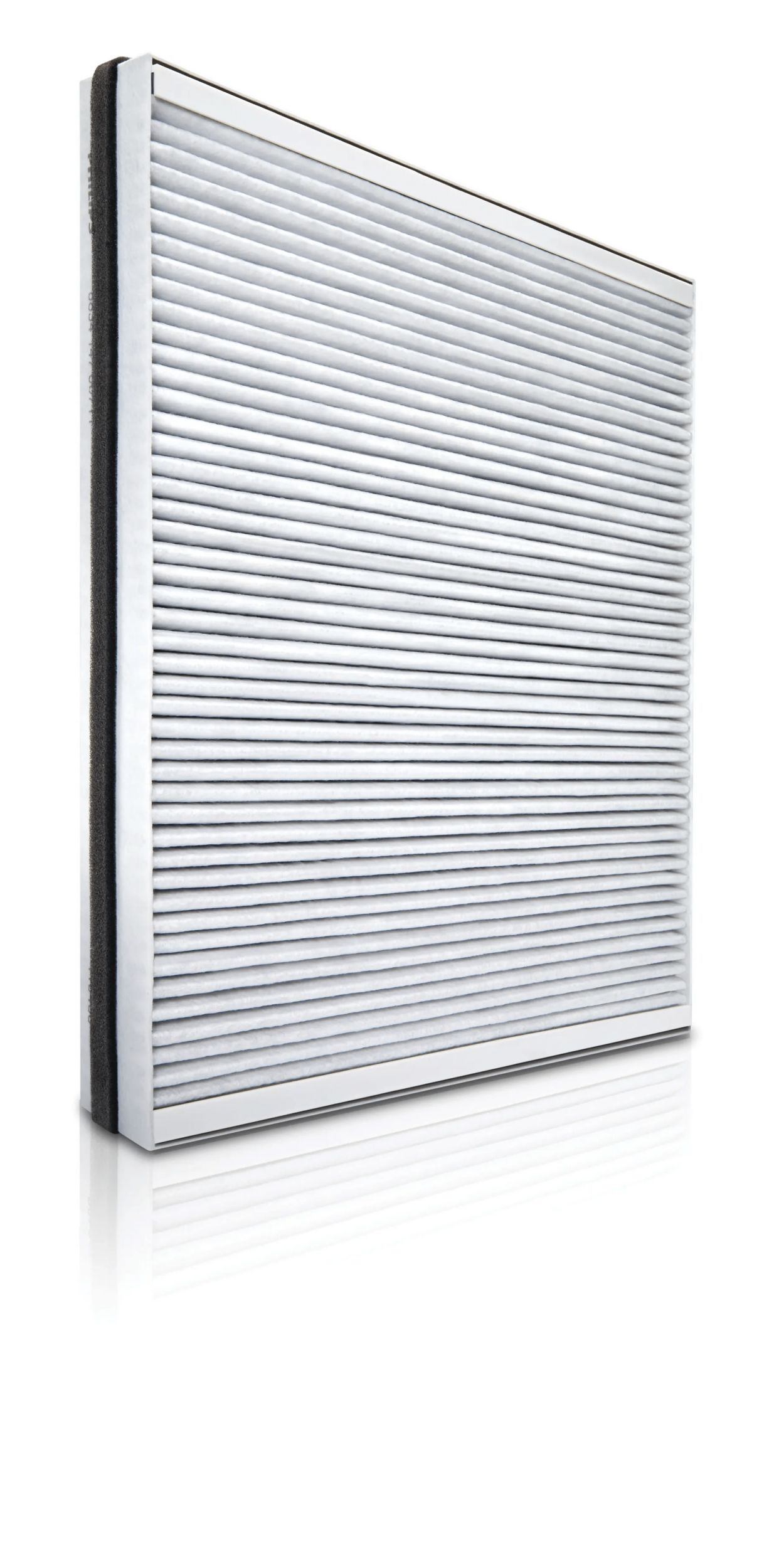 清新空氣 時刻擁有