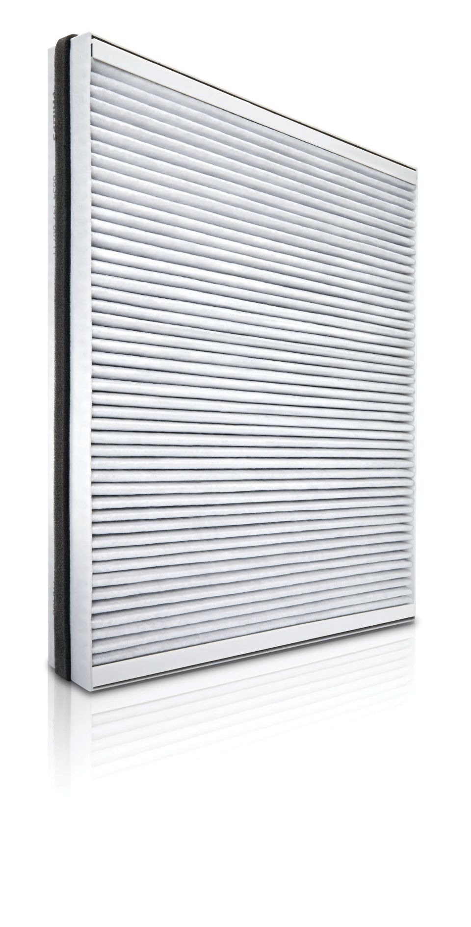 清新空氣 時刻擁有