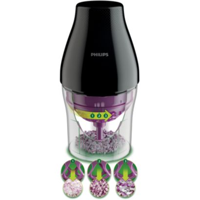 Philips Viva Collection