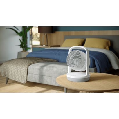 Philips Lauaventilaator