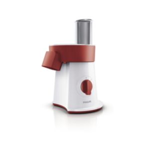 Viva Collection Salad maker