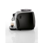 Prueba el aroma de tus granos de café preferidos