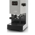 Authentique espresso italien