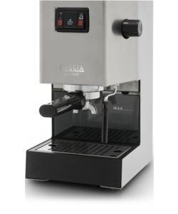 Manual Espresso machine RI9303 47 Gaggia