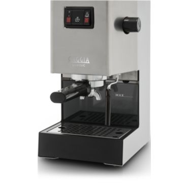 Gaggia Manual Espresso machine