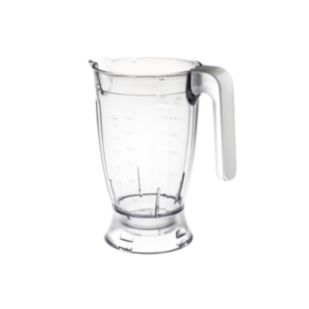 Blender