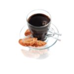 Un café délicieux, simplement