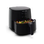 Airfryer série 3000 XL