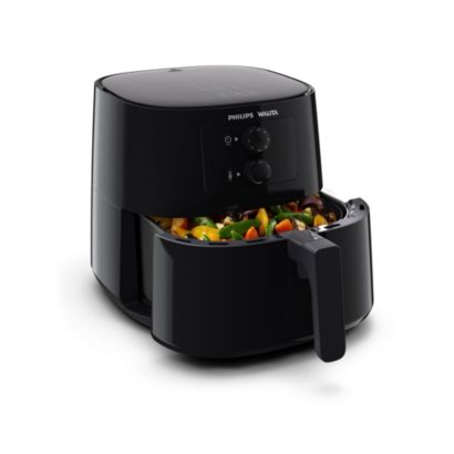 Airfryer série 3000 XL