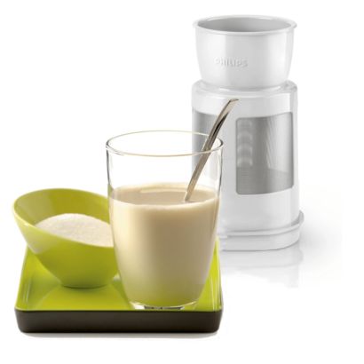 Philips Daily Collection