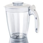 Thumbnail of Standard Product Photo Philips Blender HR1930