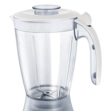 Blender