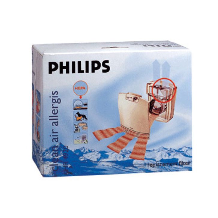 Philips