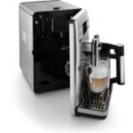 Perfekti, karsti, tīri.