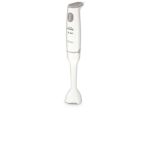 Miniatura de Standard Product Photo Philips Daily Collection Hand blender RI1600