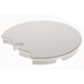 Lid for water container