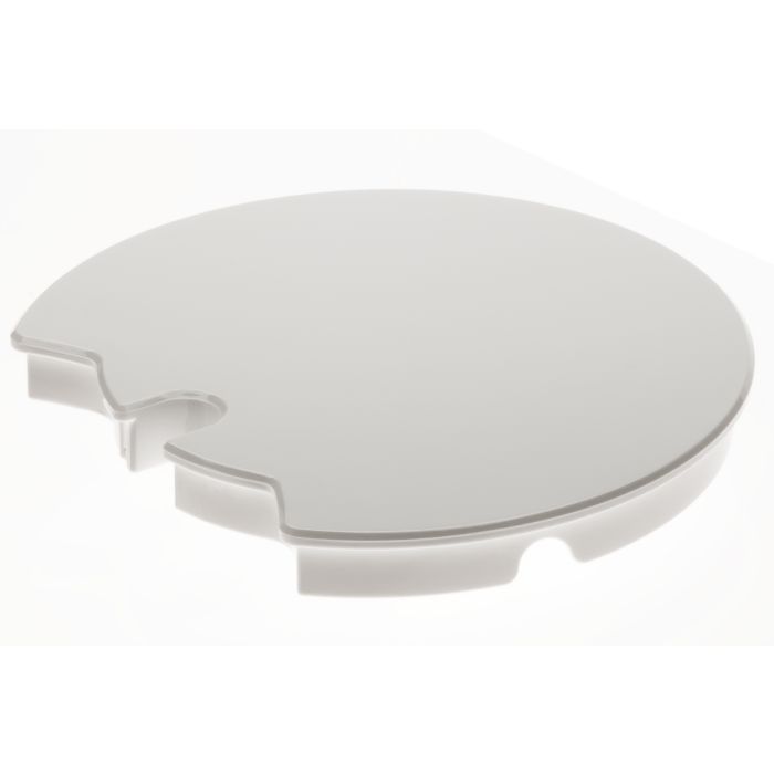 Lid for water container