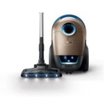 Täielik tõhusus süvapuhastuseks