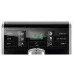 Product Detail Photograph Philips Moltio Super-automatic espresso machine HD8769/09 pisipilt