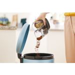 Täielikult puhas kodu