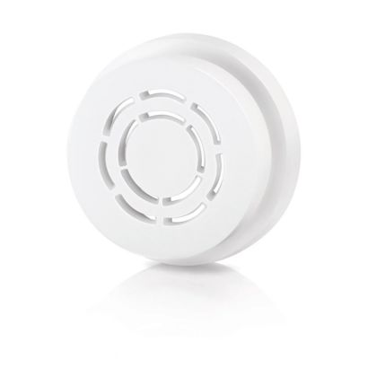 Philips Колекция Avance